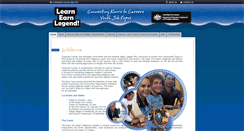 Desktop Screenshot of expos.corporateculcha.com.au